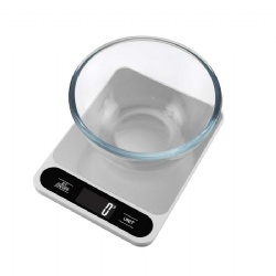 New Arrival Ultra High Capacity Digital Kitchen Scale